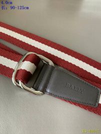 Picture of Bally Belts _SKUBally40mm95-125cm8L61768